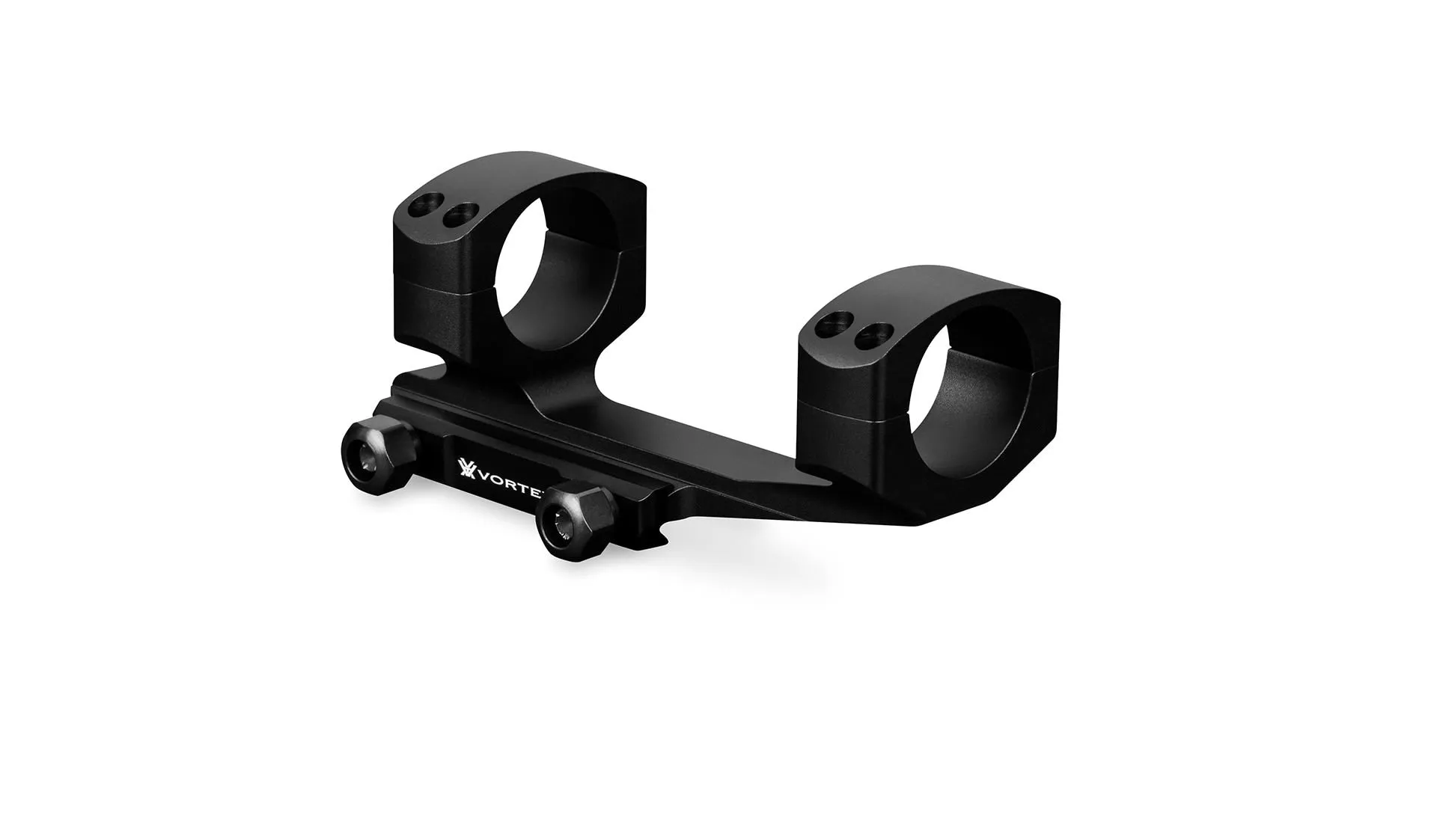 Vortex Pro Extended Cantilever Mount