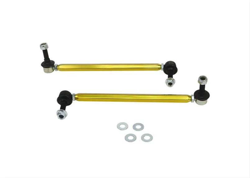 Whiteline Sway Bar End Links KLC180-315