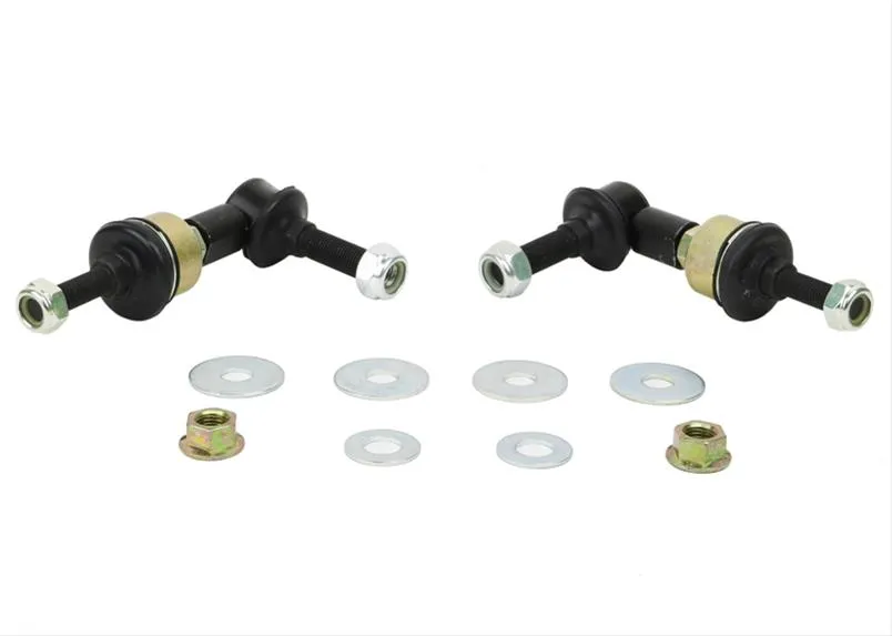 Whiteline Sway Bar End Links KLC185