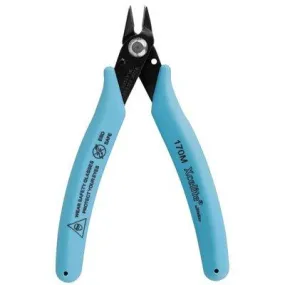 Xcelite 170MN Cutters