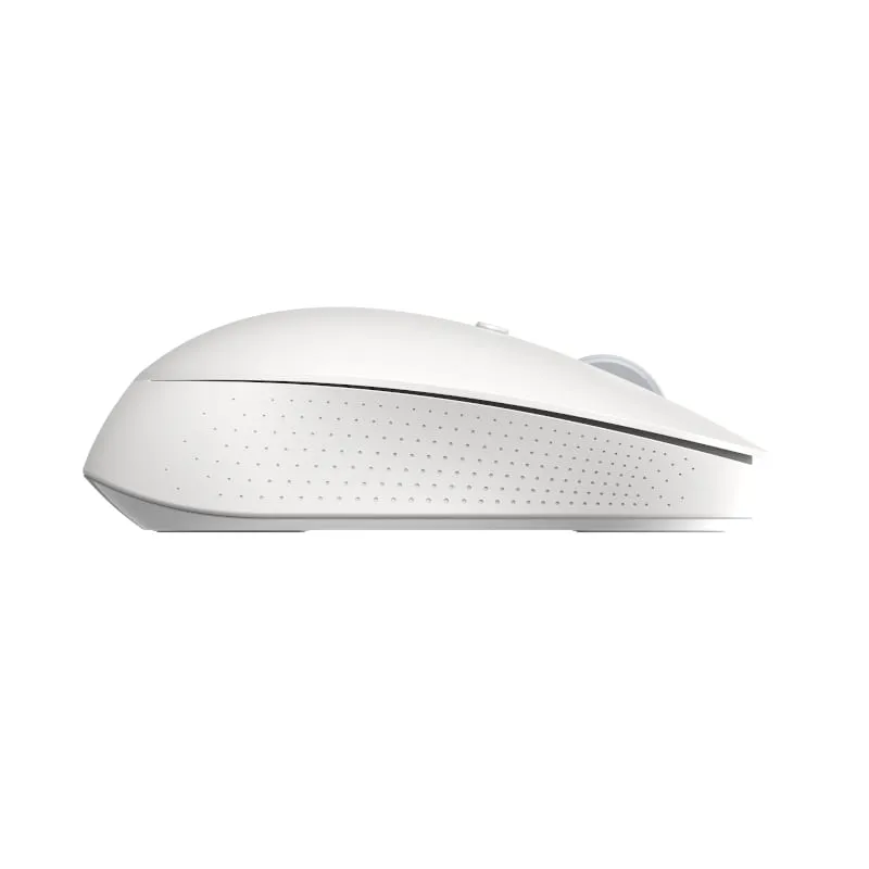 Xiaomi Mi Dual Mode Wrs Mouse Slt Edt Wh Hlk4040 Gl