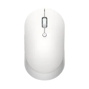 Xiaomi Mi Dual Mode Wrs Mouse Slt Edt Wh Hlk4040 Gl