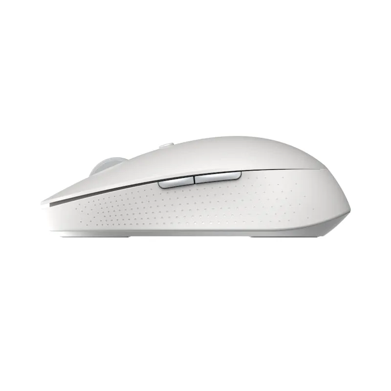 Xiaomi Mi Dual Mode Wrs Mouse Slt Edt Wh Hlk4040 Gl