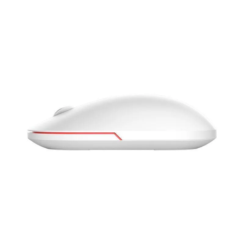 Xiaomi Mi Wireless Mouse 2 Portable Ergonomic Silent Mouse