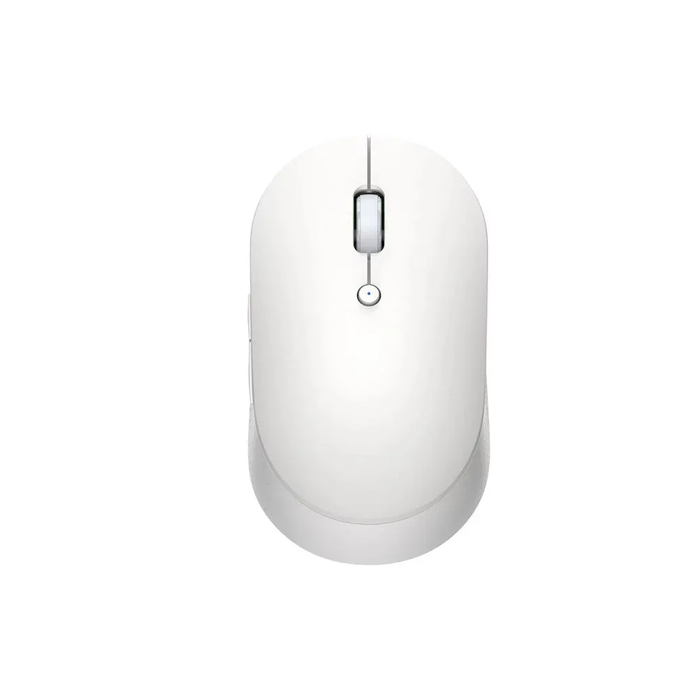 Xiaomi Wireless Mouse Mi Dual Mode Silent Edition