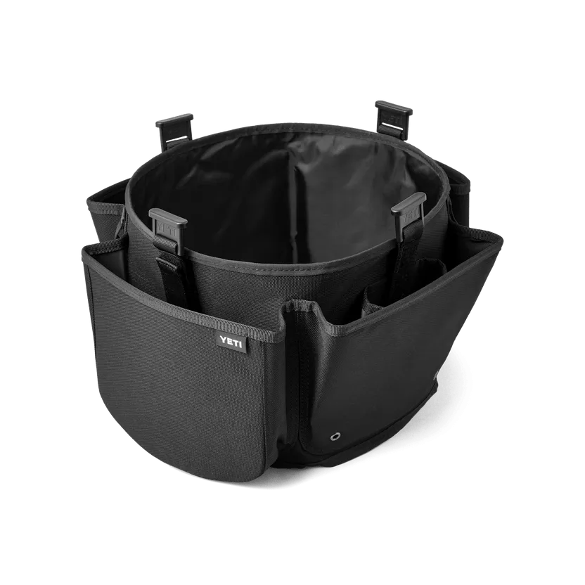 Yeti Loadout Bucket Utility Gear Belt