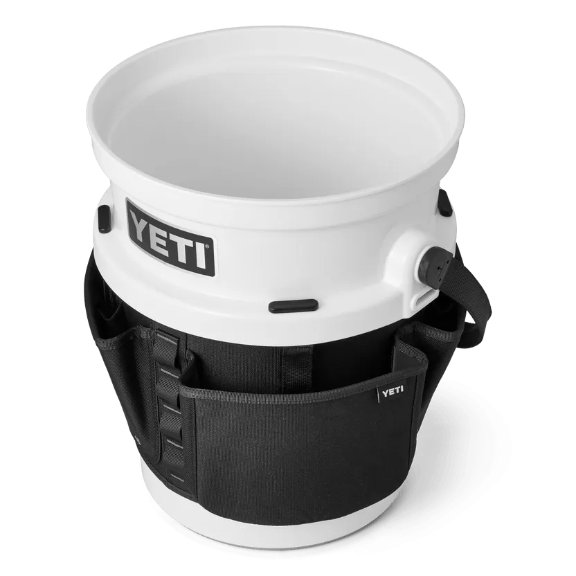 Yeti Loadout Bucket Utility Gear Belt