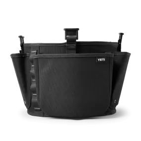 Yeti Loadout Bucket Utility Gear Belt