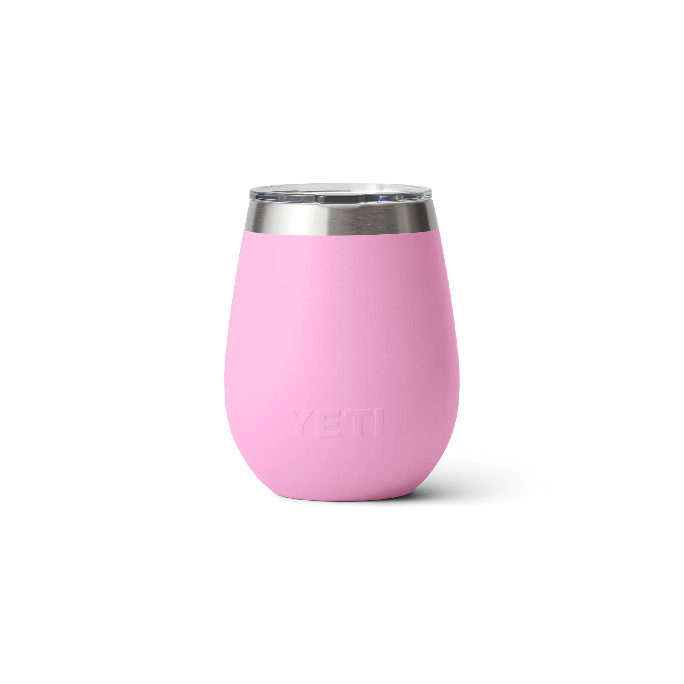 YETI Rambler 295 ml Wine Tumber  - CUSTOMIZED pick your font