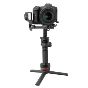 ZHIYUN WEEBILL 3 Combo 3-Axis Handheld Gimbal for Cameras