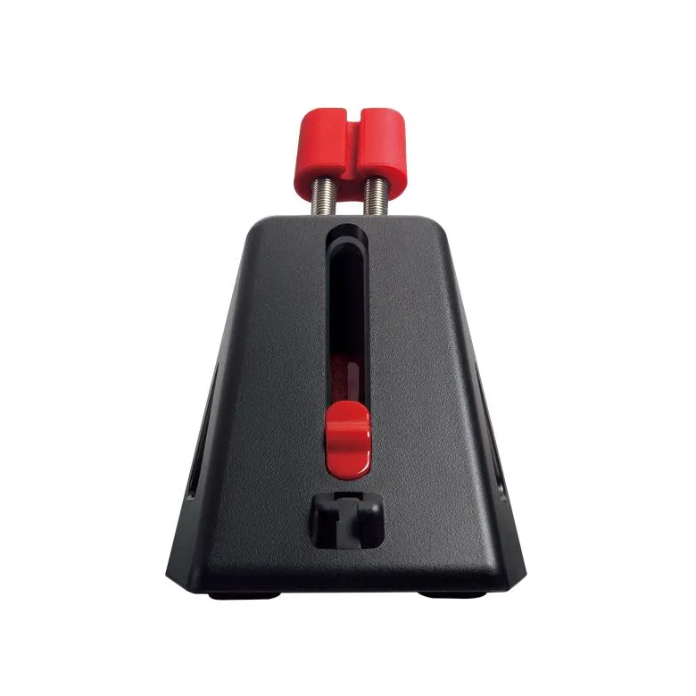 ZOWIE CAMADE Cable Management Device for e-Sports